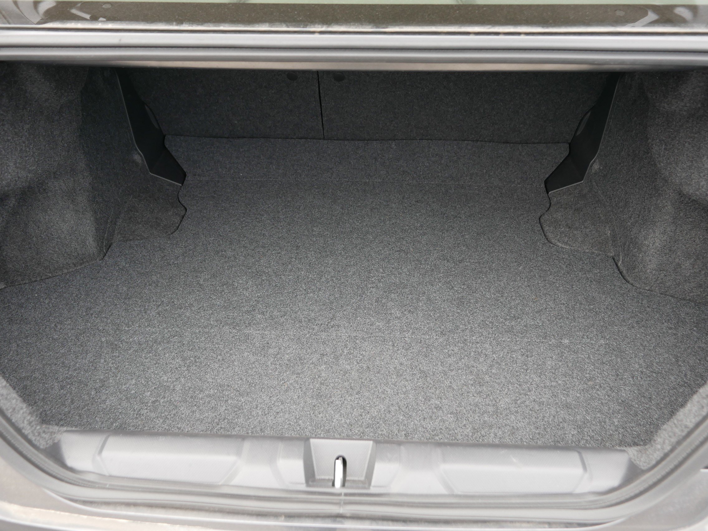 Used 2023 Subaru WRX image 18