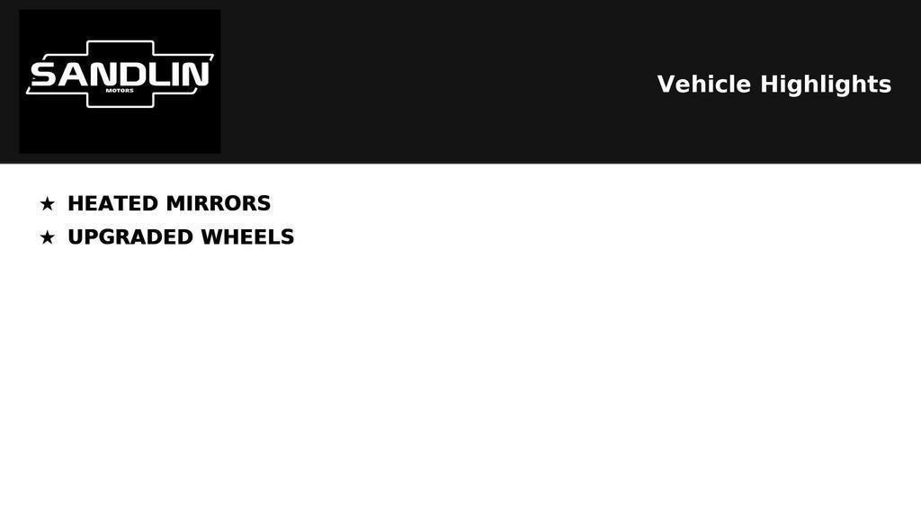 Used 2017 RAM 2500 Tradesman w/ Chrome Appearance Group AWD/4WD image 10