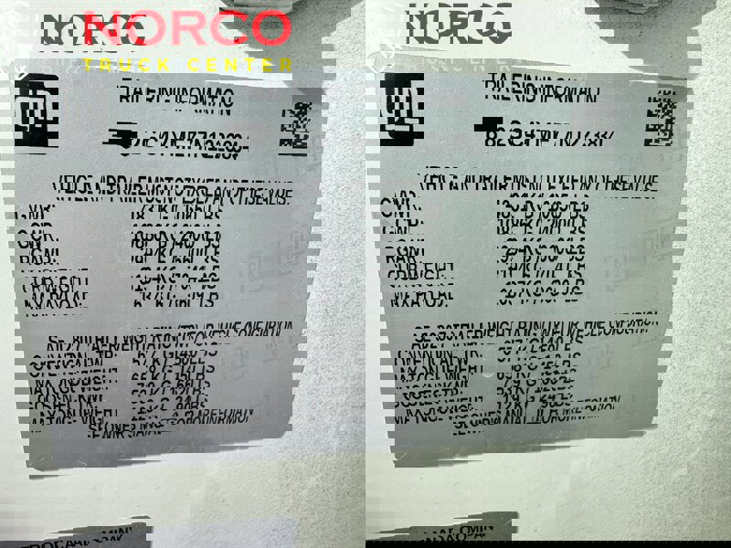 Used 2022 Chevrolet Silverado 2500 Custom w/ Custom Convenience Package image 27