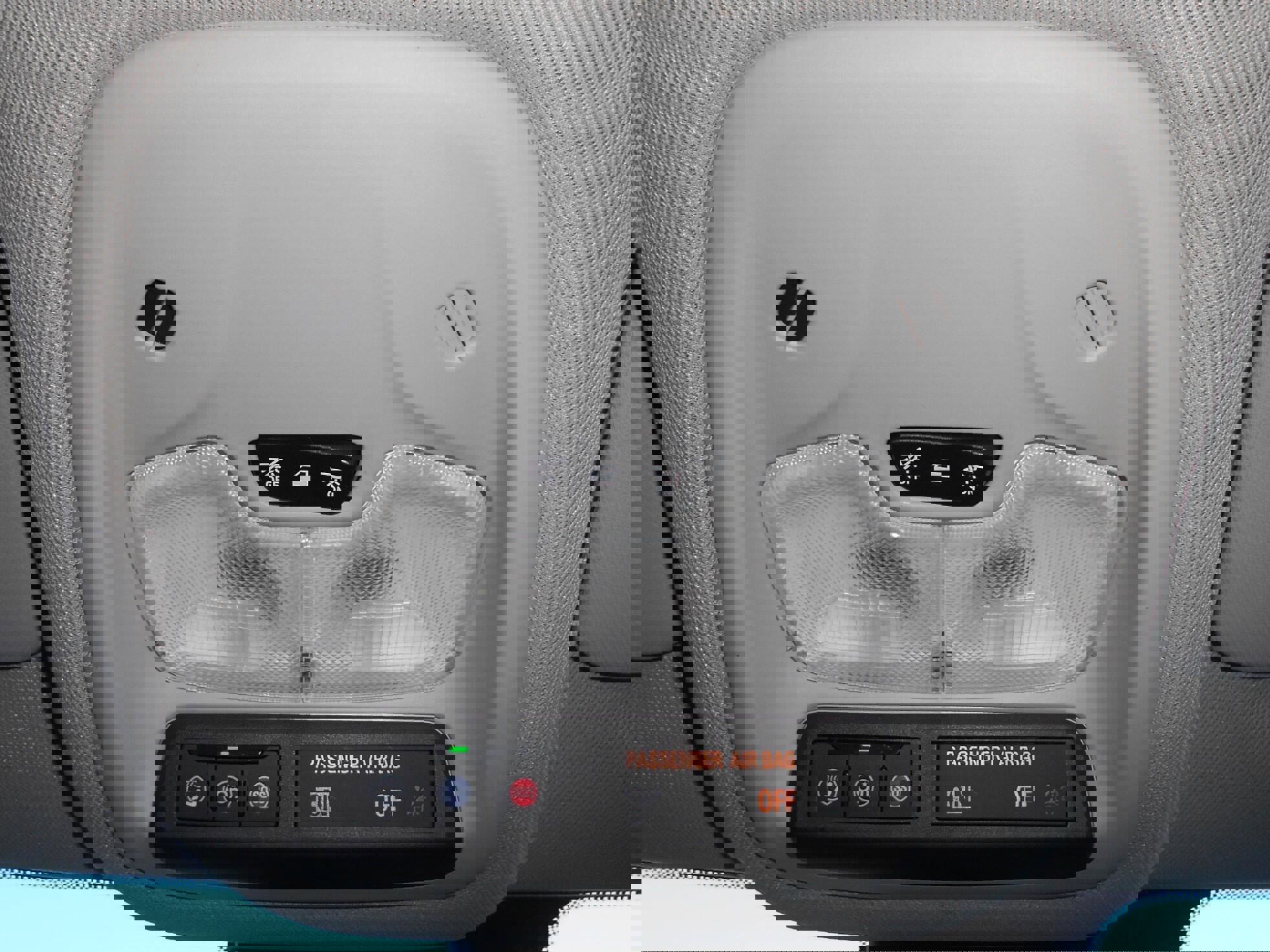 Used 2021 Chevrolet TrailBlazer LS image 16