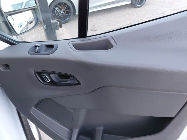 Used 2023 Ford Transit 350 XLT RWD image 27