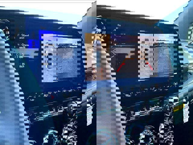 New 2026 Chevrolet Blazer EV LT image 14