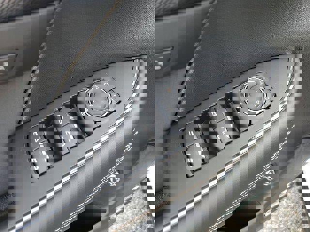 New 2026 Buick Envision Sport Touring image 15