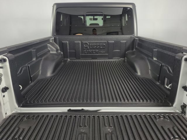 Used 2022 Jeep Gladiator Sport AWD/4WD image 26
