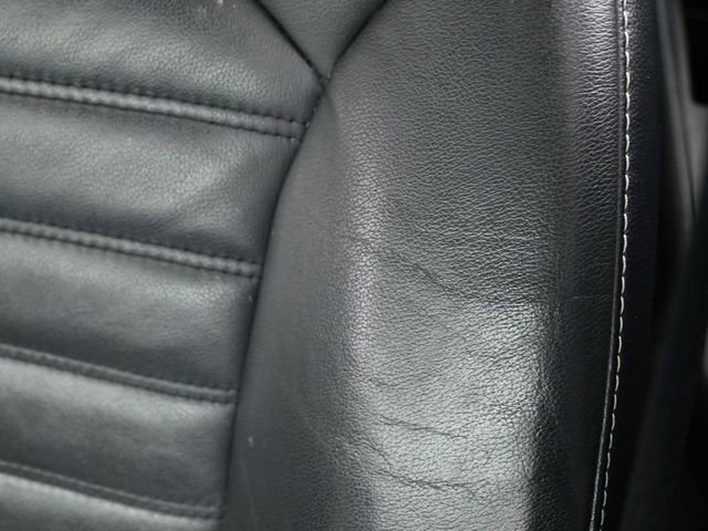 Used 2018 Ford Fusion SE image 12