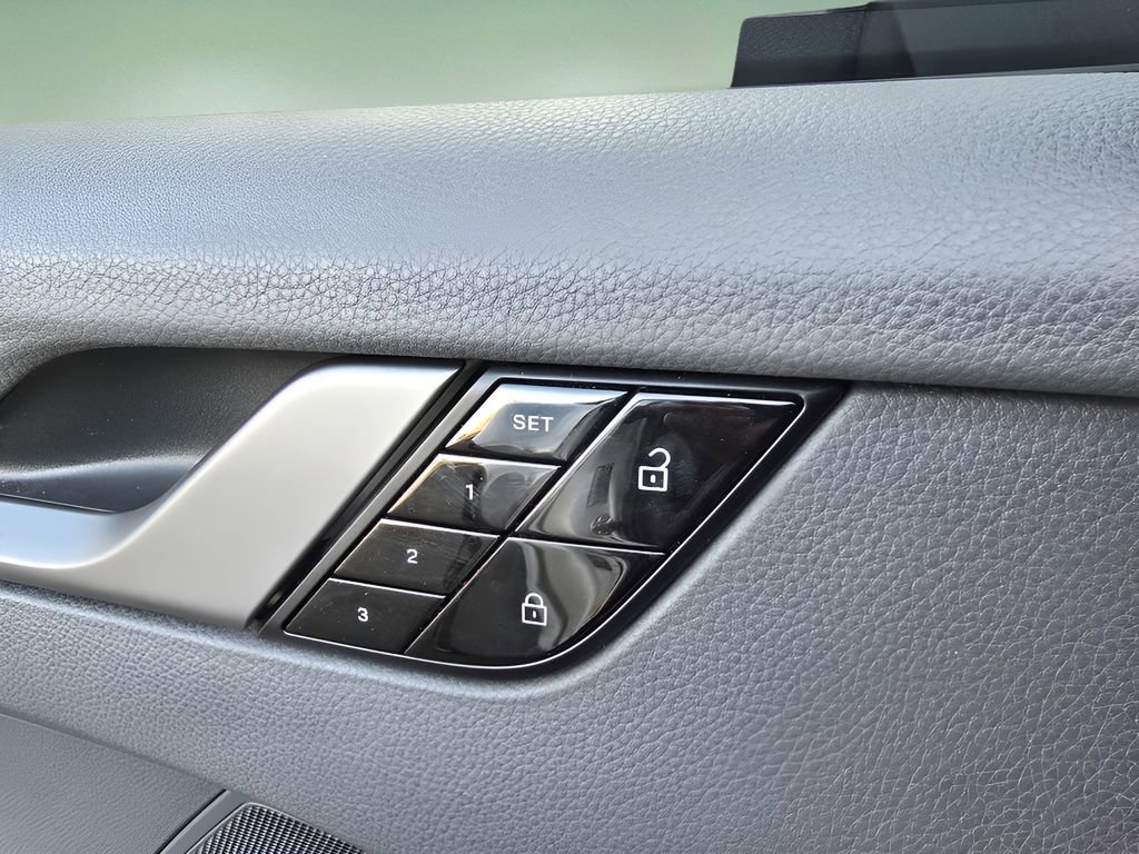 Used 2021 Porsche 911 Carrera 4S image 12