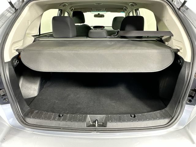 Used 2016 Subaru Impreza 2.0i Premium AWD/4WD image 27