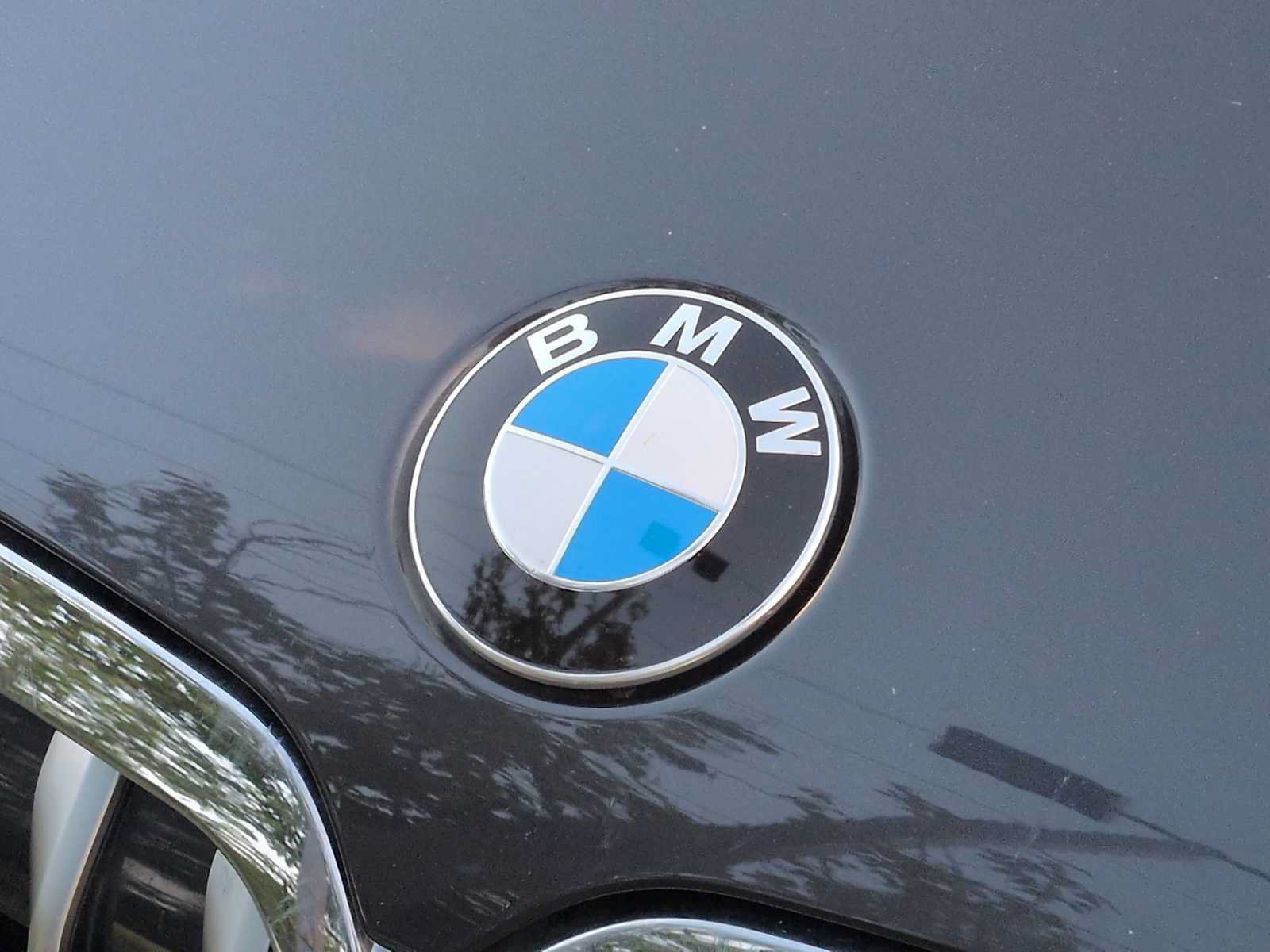 Used 2020 BMW X7 xDrive40i w/ Premium Package AWD/4WD image 12