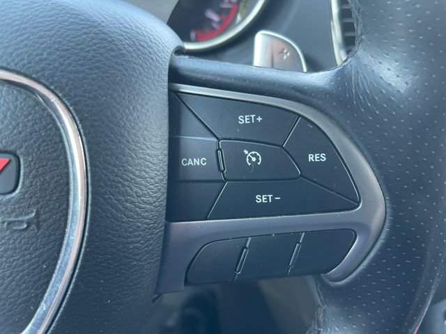 Used 2019 Dodge Durango GT w/ Blacktop Package AWD/4WD image 26