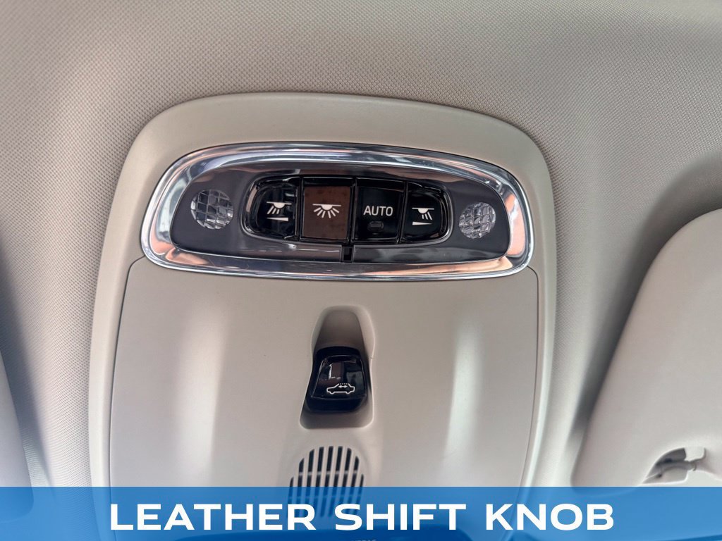 Used 2019 Volvo S60 T6 Inscription AWD/4WD image 26