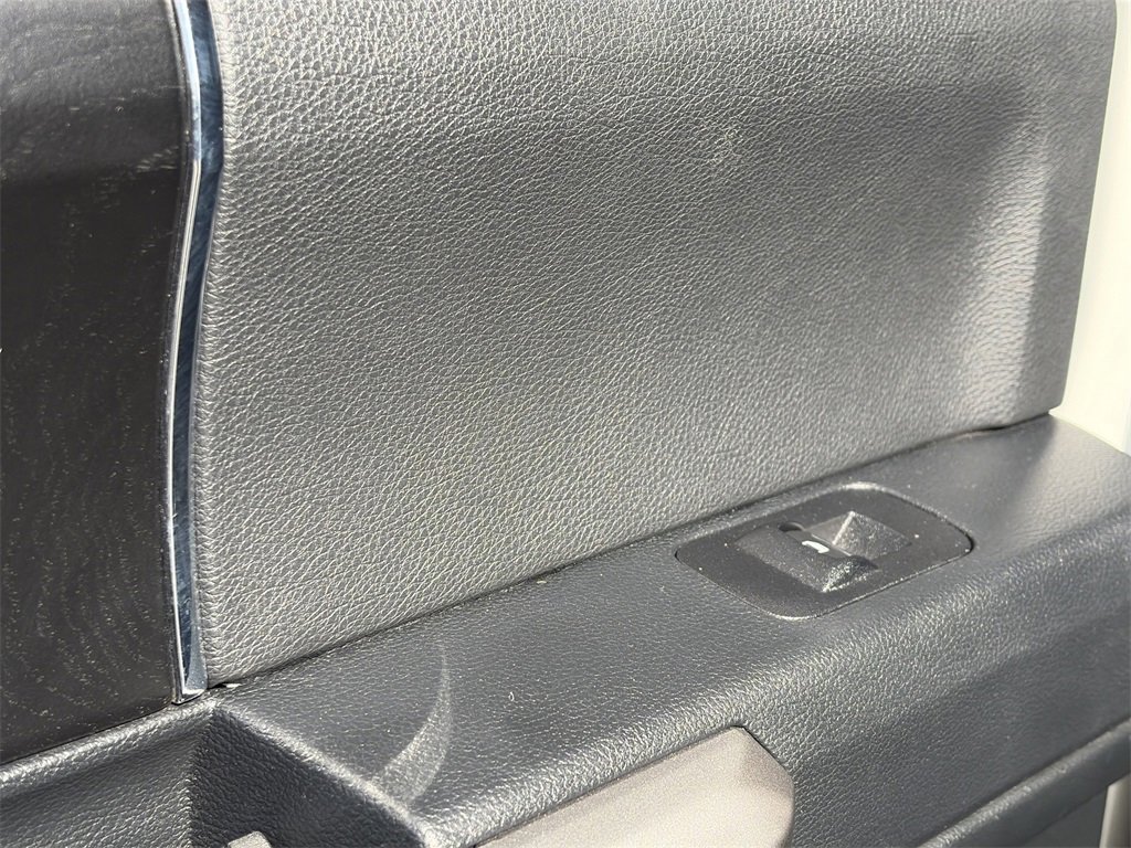 Used 2020 Ford F150 Platinum w/ Equipment Group 701A Luxury image 24