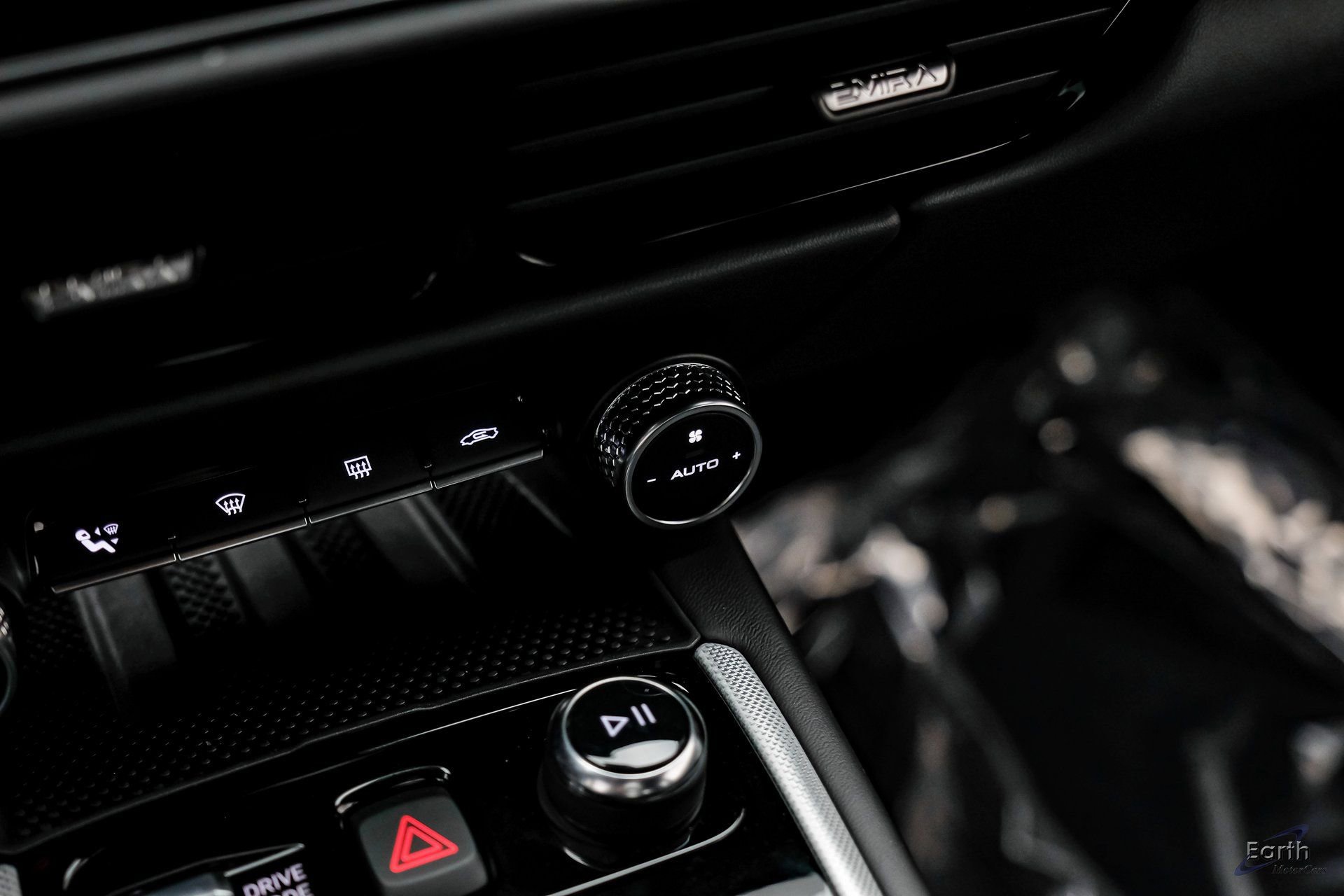 New 2026 Lotus Emira V6 SE Touring image 71