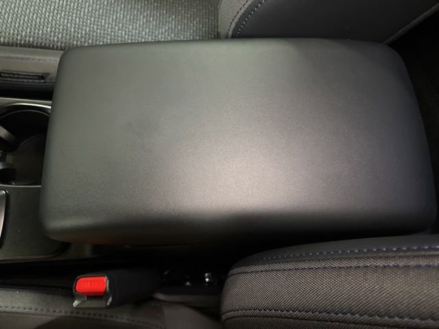 Certified 2026 Subaru Forester Premium image 26