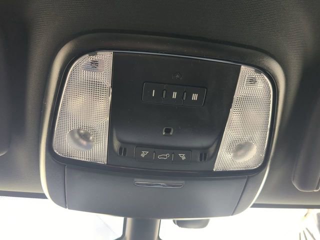 New 2026 Dodge Durango GT image 24