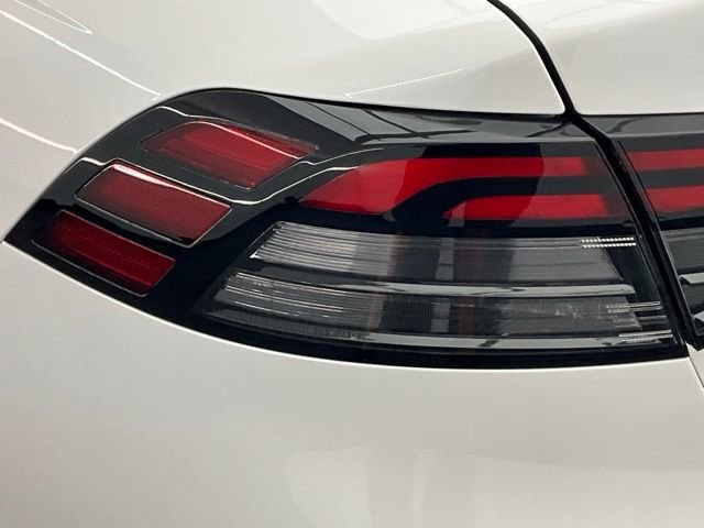 Used 2025 Honda Accord EX-L image 11