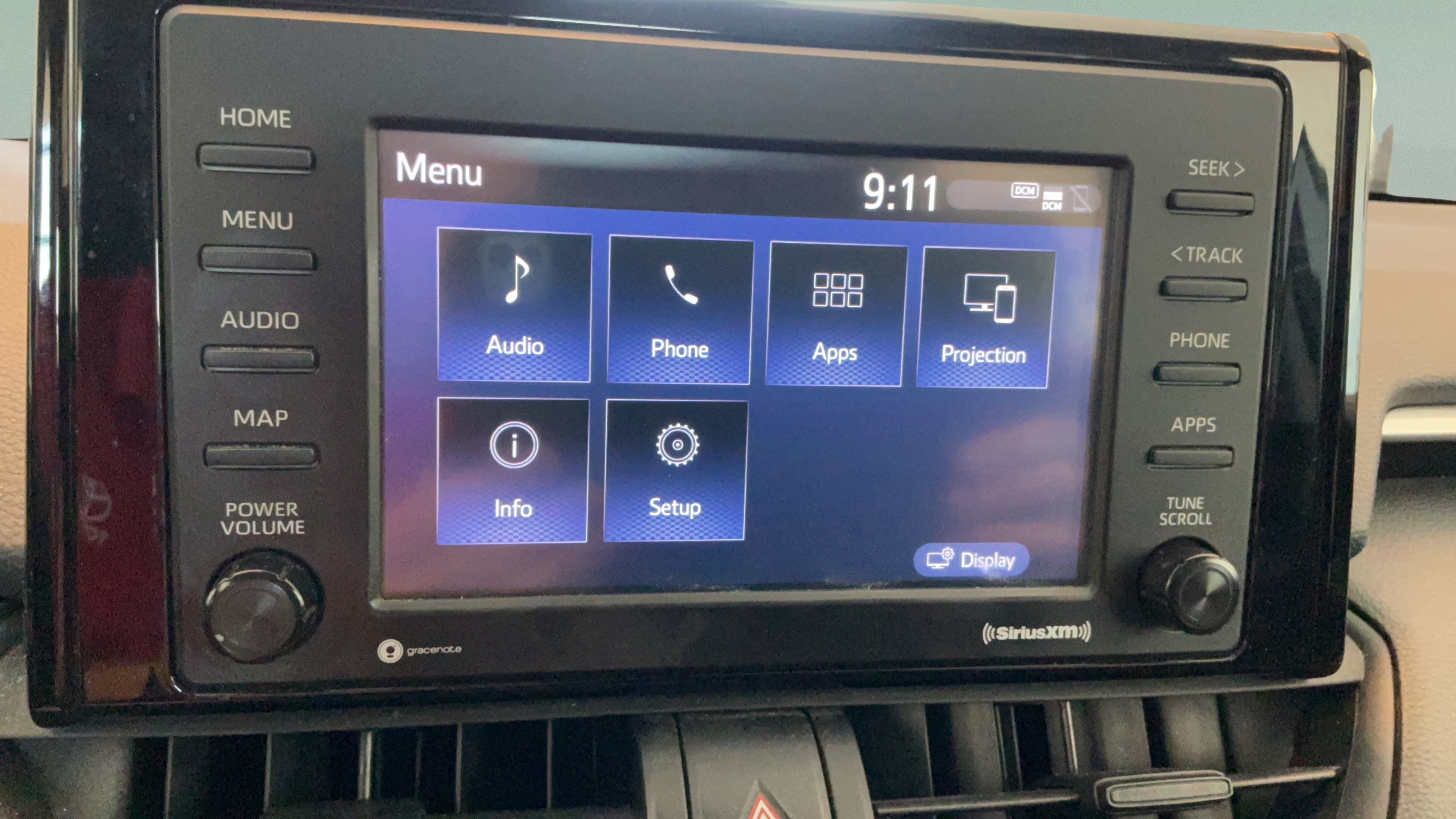 Used 2022 Toyota RAV4 LE AWD/4WD image 14