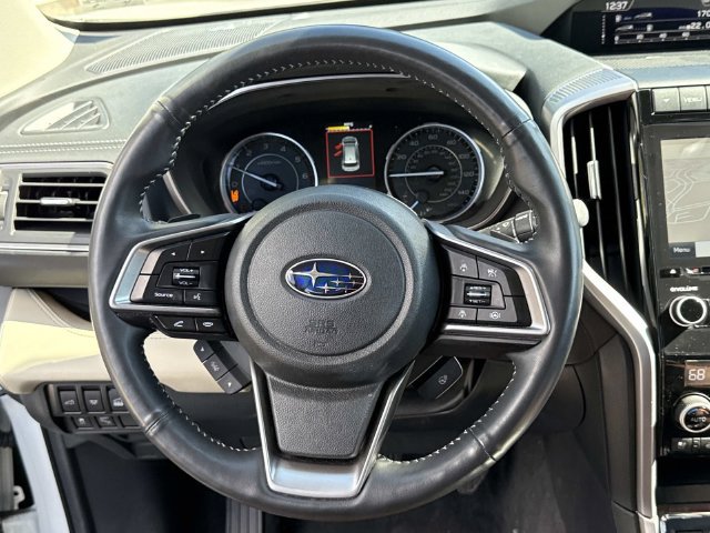 Used 2022 Subaru Ascent Touring AWD/4WD image 19