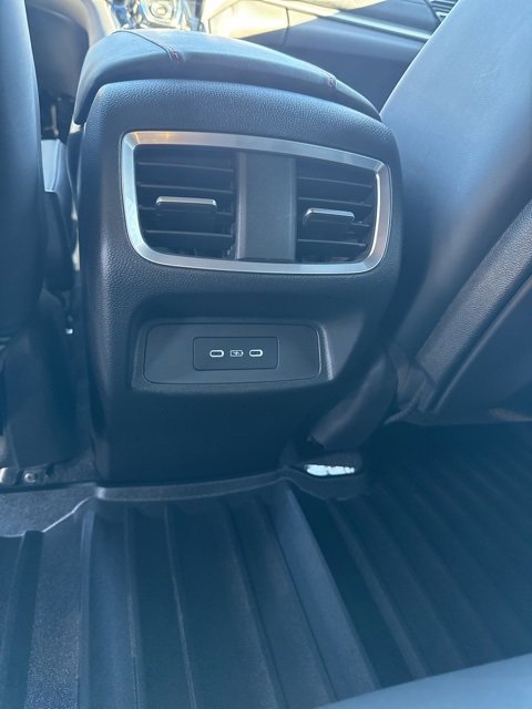 Certified 2023 Acura RDX A-Spec image 18