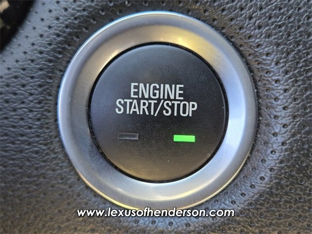 Used 2019 Cadillac XT5 FWD image 29