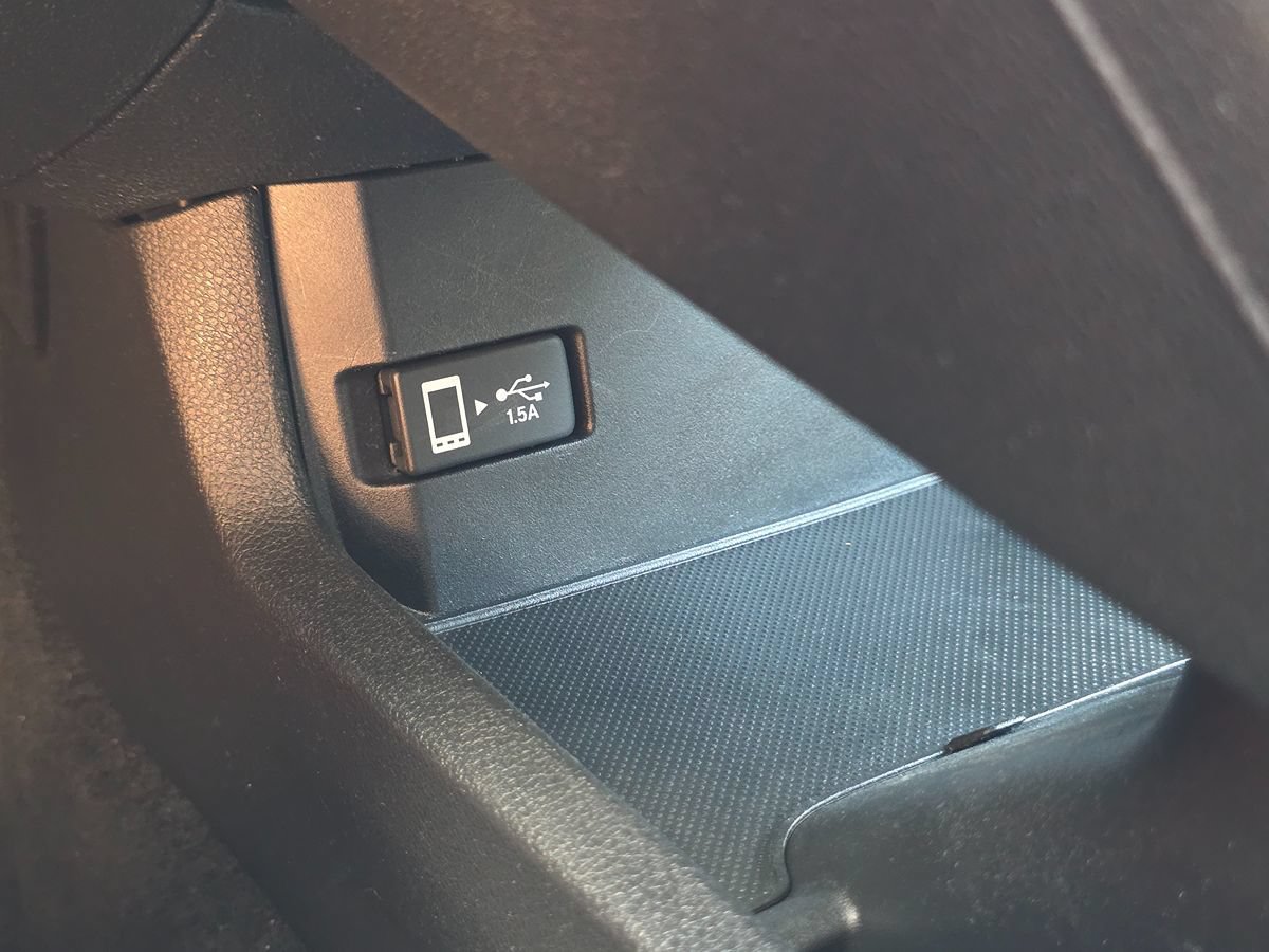 Used 2018 Honda Civic Touring image 42