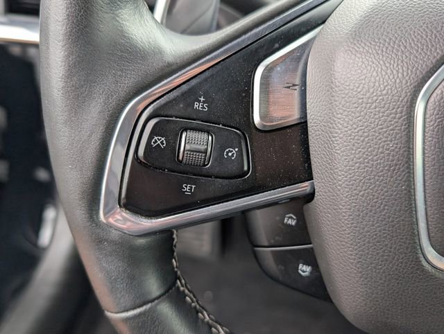 Used 2020 Chevrolet Corvette Stingray Preferred Cpe w/ 2LT Preferred Equipment Group image 28