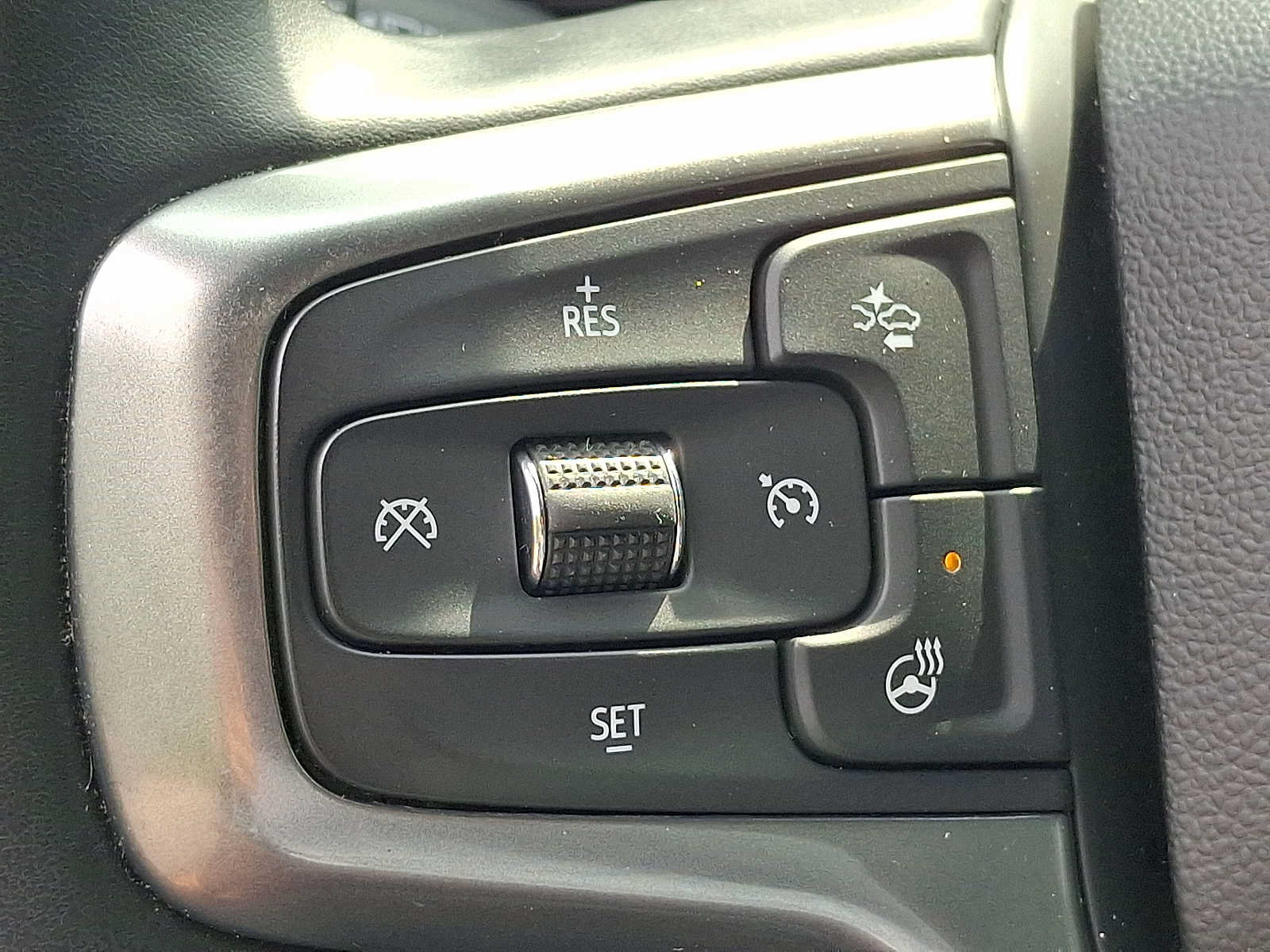 Certified 2024 Chevrolet Tahoe Premier AWD/4WD image 20