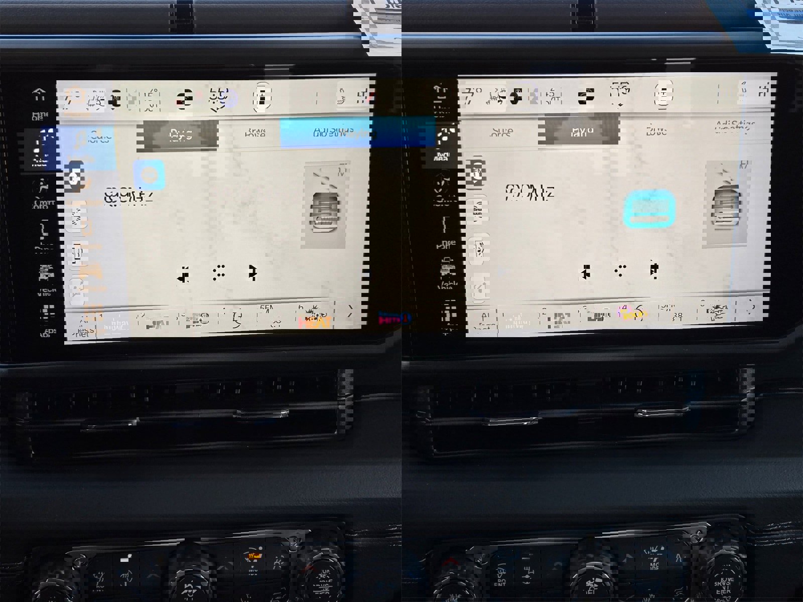 New 2026 Jeep Gladiator Sport image 16