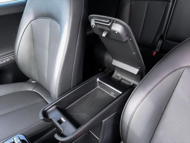 New 2026 Hyundai Ioniq 5 XRT image 18