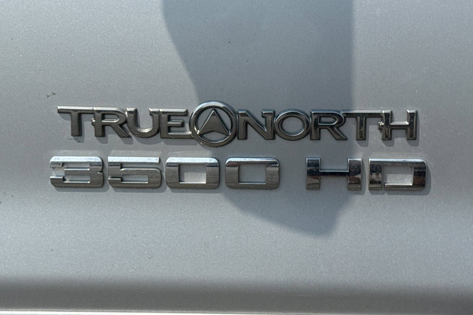 Used 2017 Chevrolet Silverado 3500 LT AWD/4WD image 46