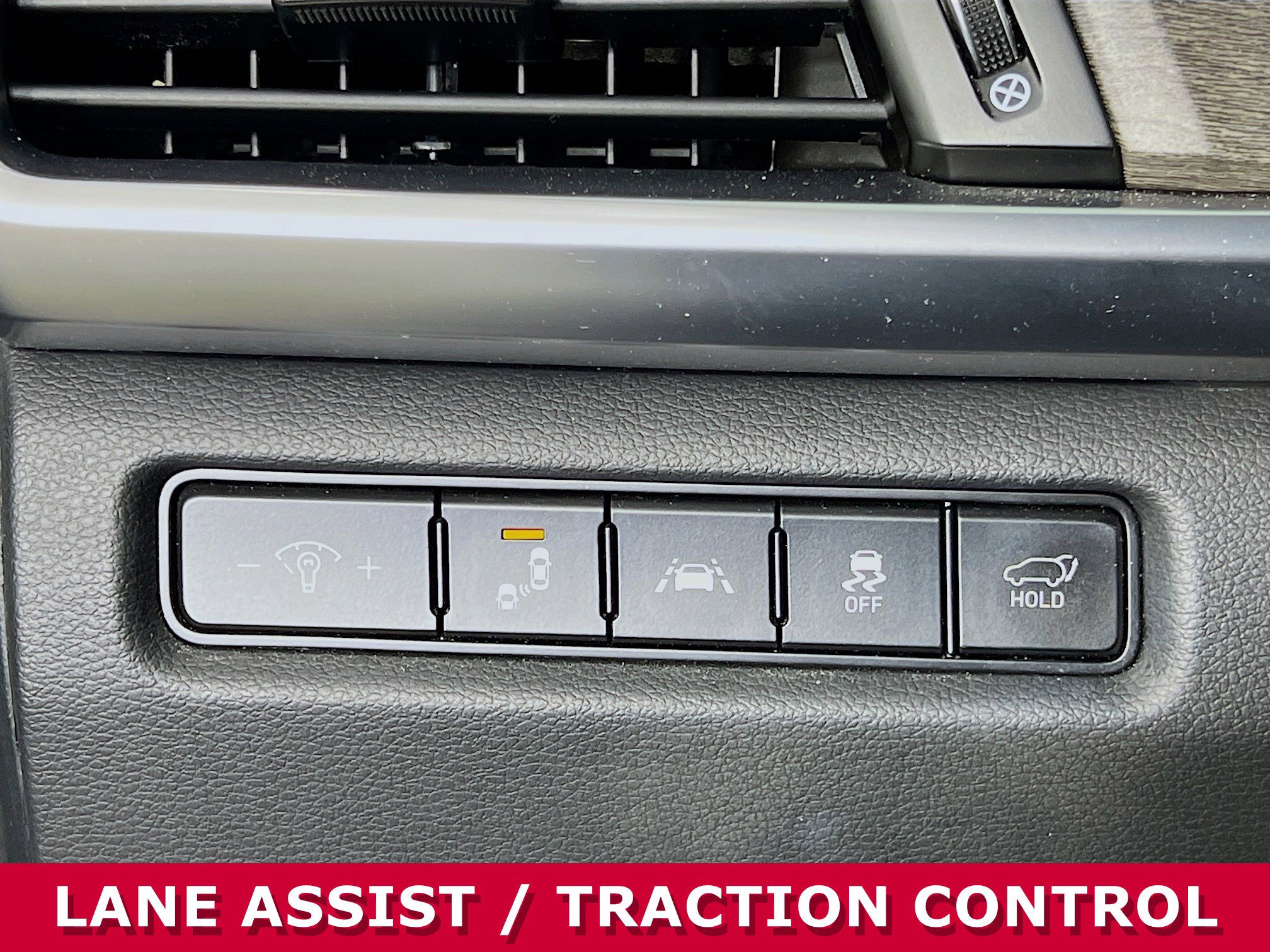 Used 2020 Kia Telluride EX image 13