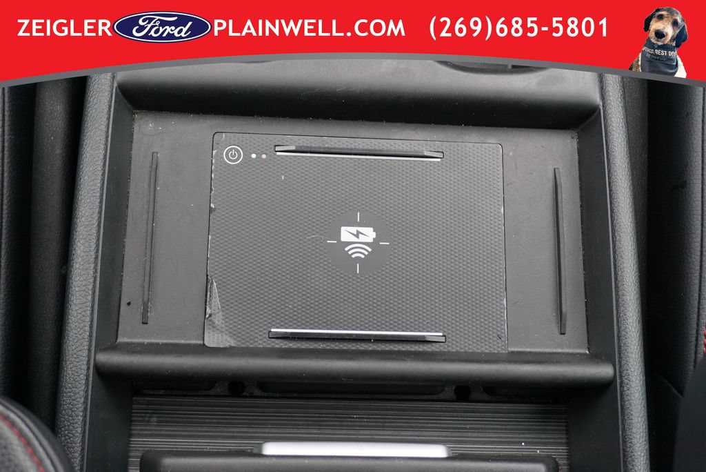 Used 2025 Honda Odyssey Sport-L image 26