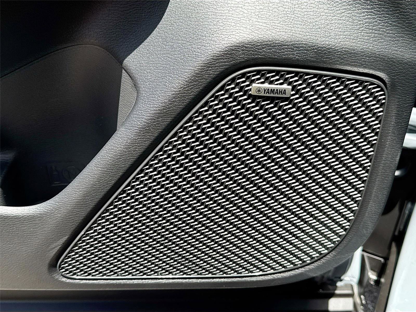 New 2025 Mitsubishi Outlander Trail Edition image 18