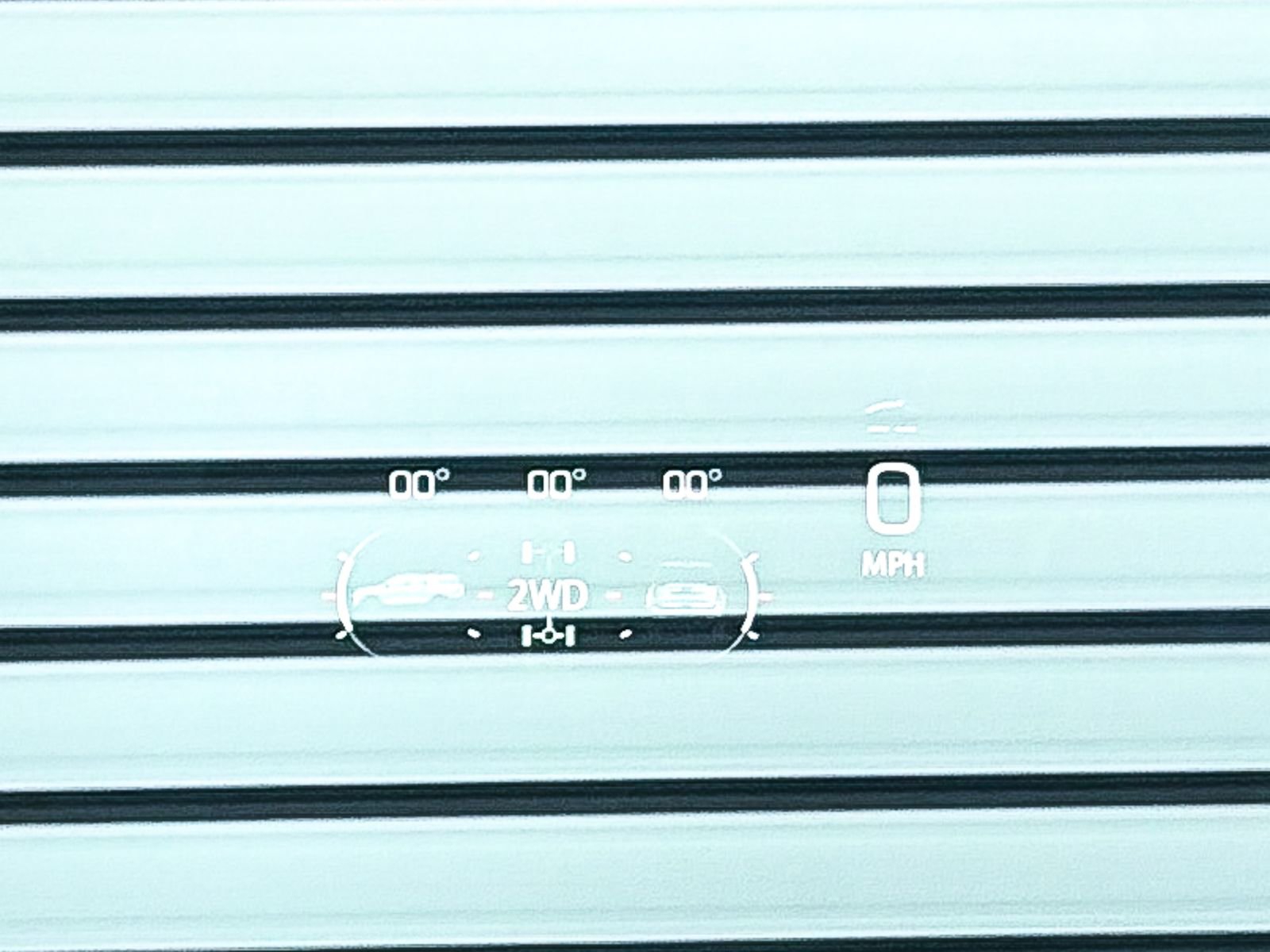 Used 2023 GMC Yukon Denali image 6