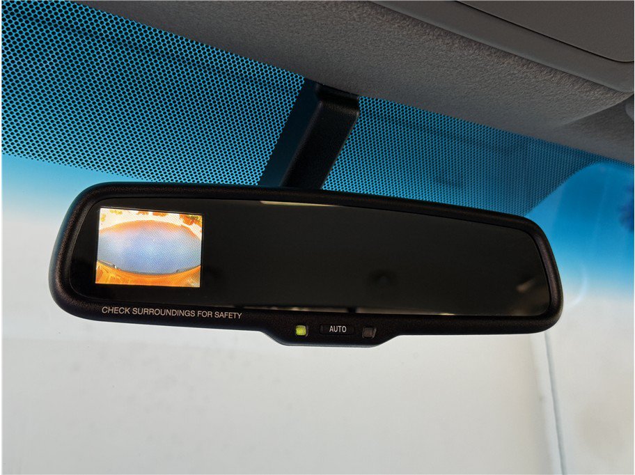 Used 2009 Toyota Tacoma PreRunner RWD image 14