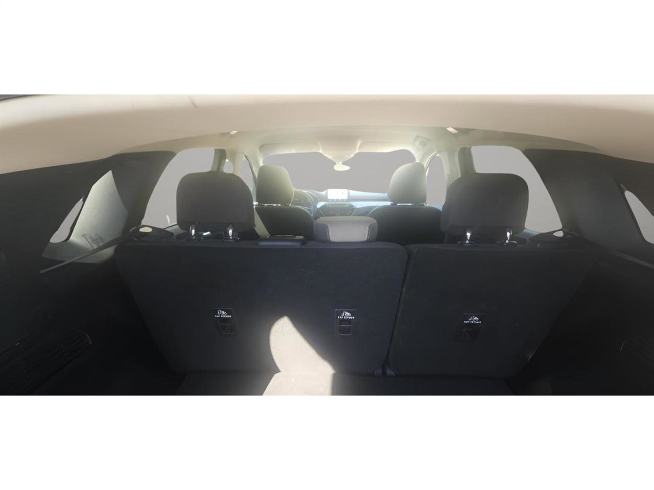 Used 2020 Ford Escape SE AWD/4WD image 24