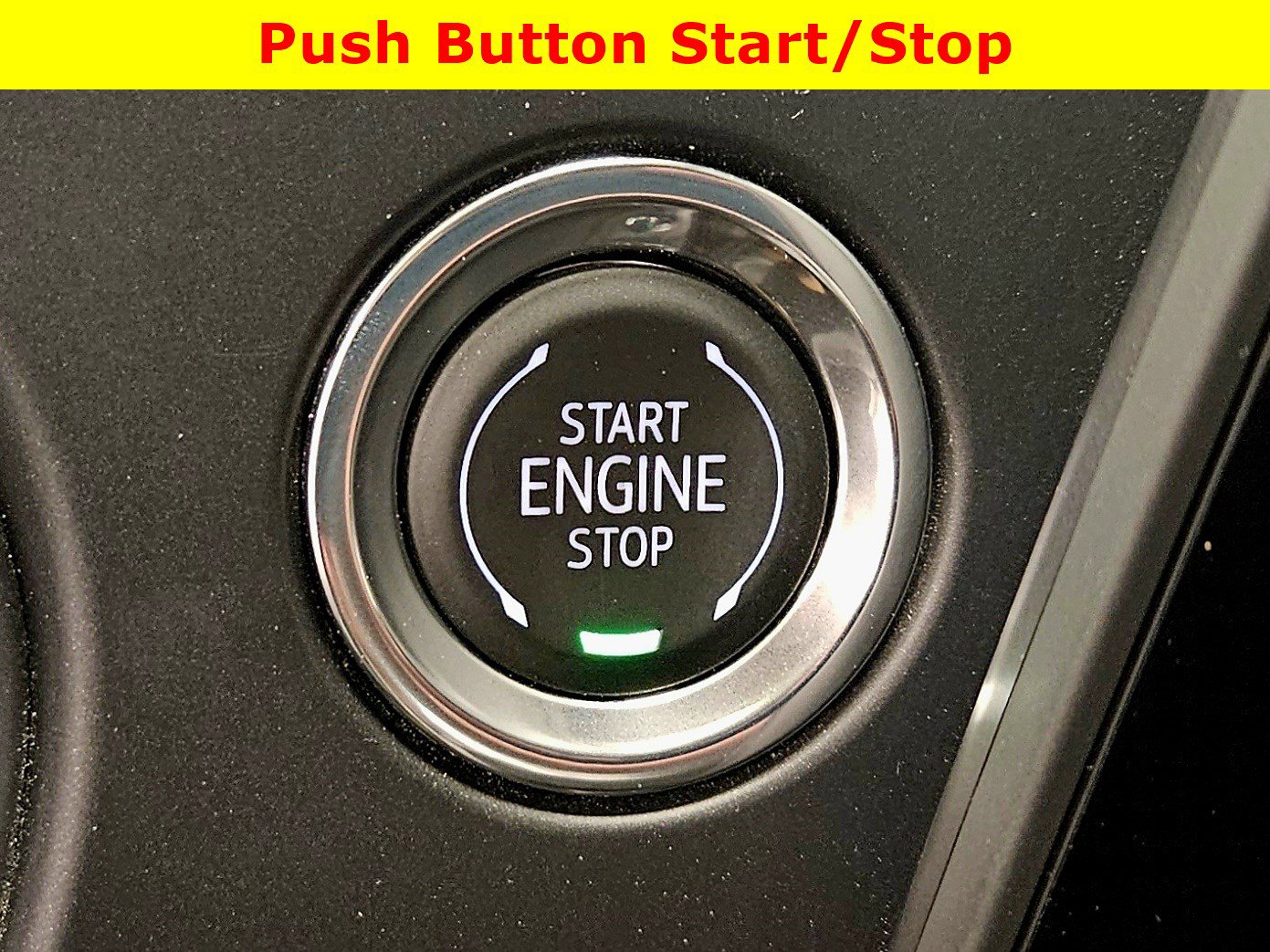 Used 2025 Chevrolet Blazer LT image 25