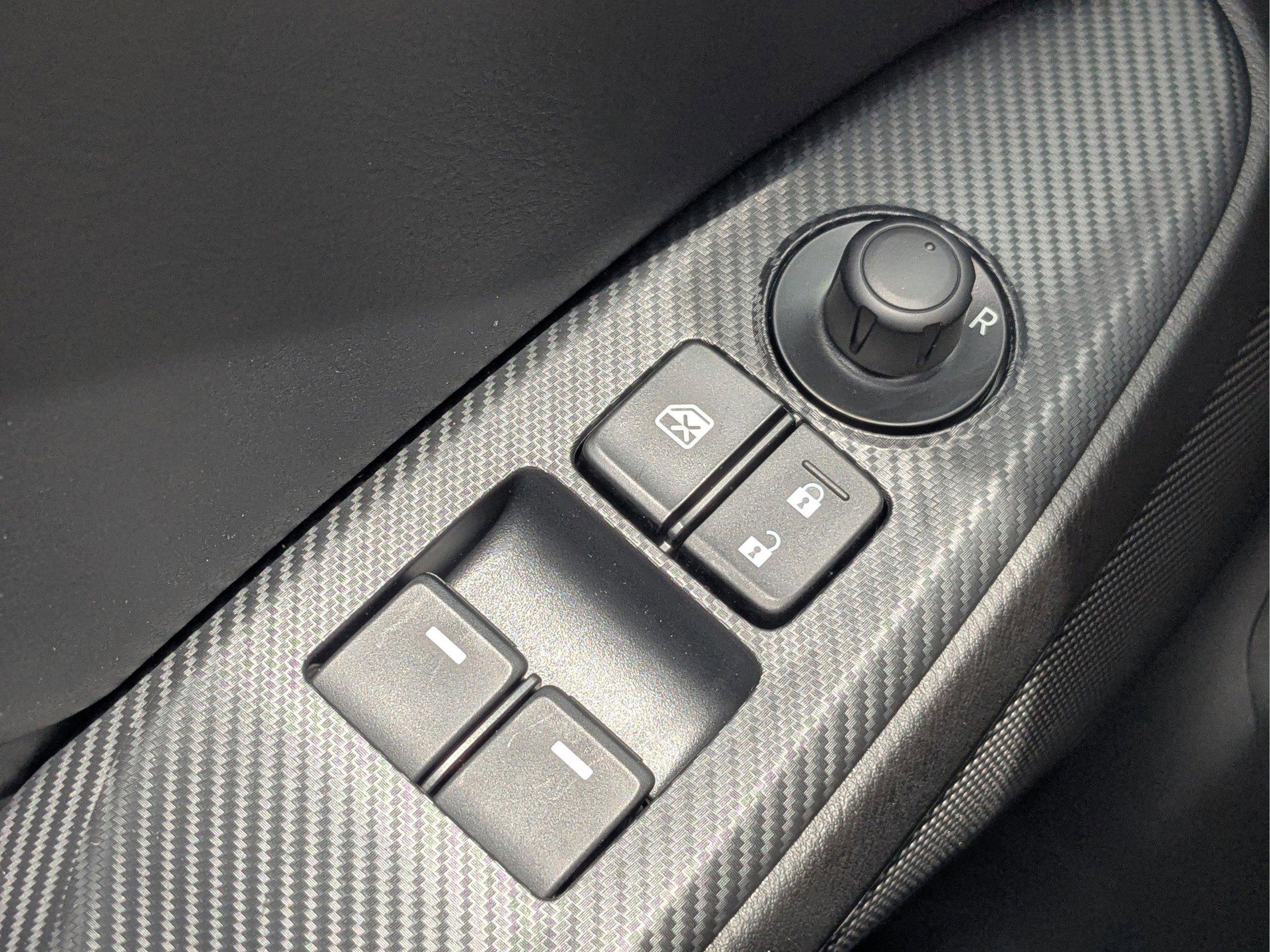 New 2026 MAZDA MX-5 Miata Grand Touring image 27