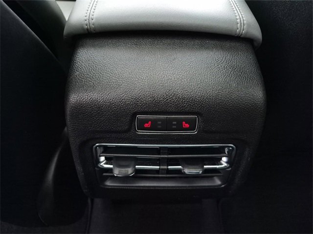 Used 2021 Lincoln Corsair Reserve w/ Sport Package image 23