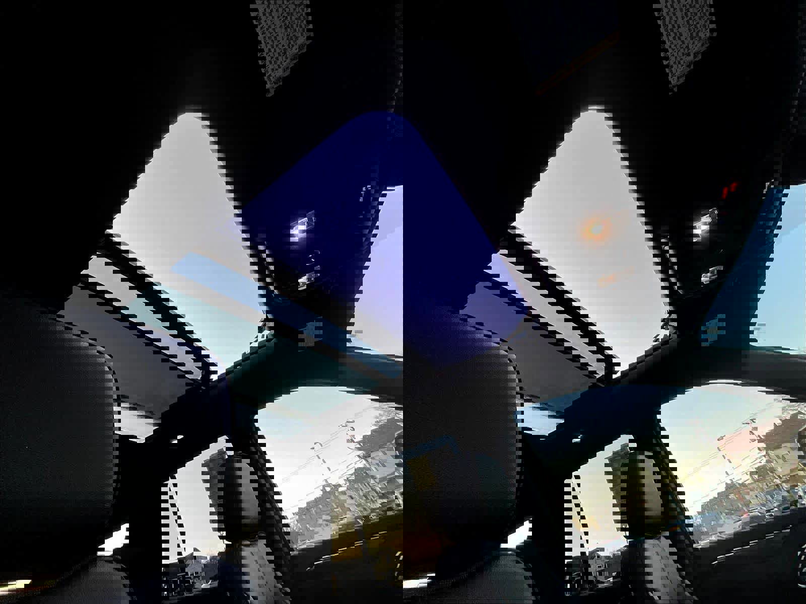 Certified 2022 Chevrolet Tahoe RST image 23