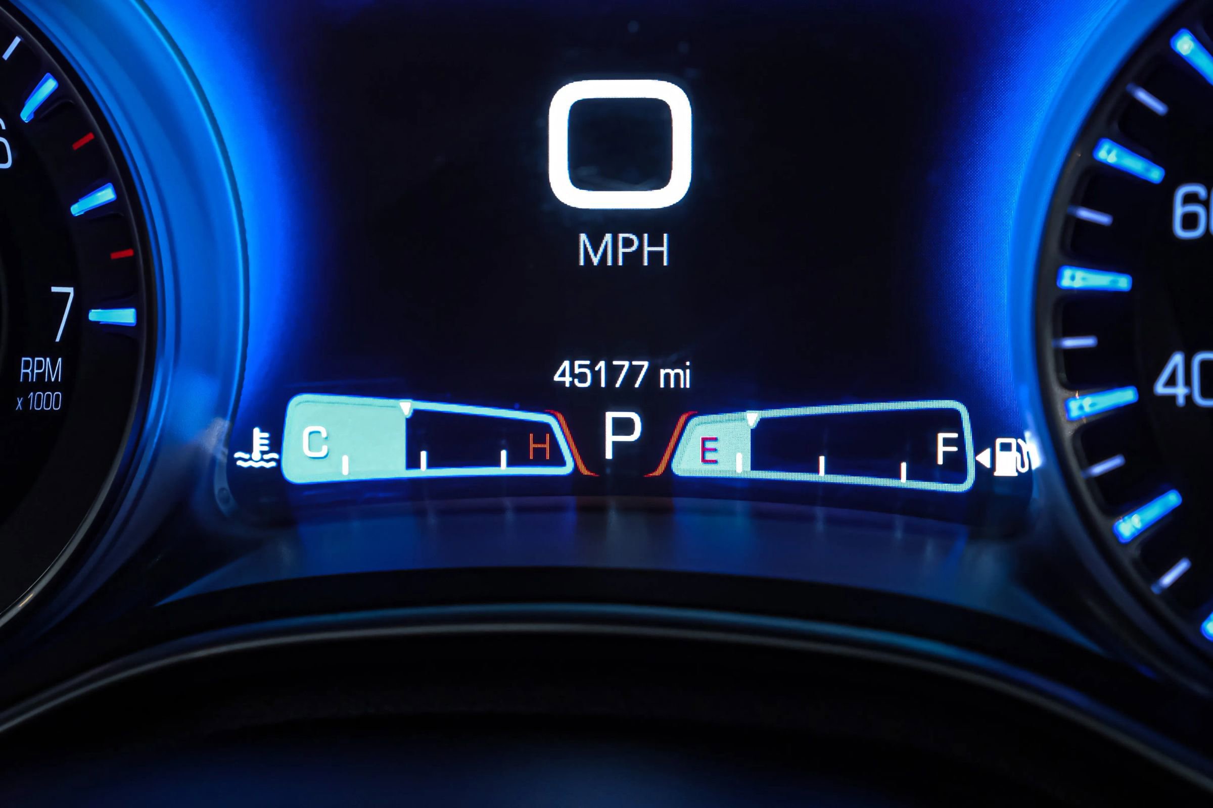 Used 2020 Chrysler 300 Touring L w/ Quick Order Package 2EF image 17