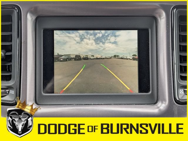 Used 2021 Dodge Challenger R/T RWD image 28