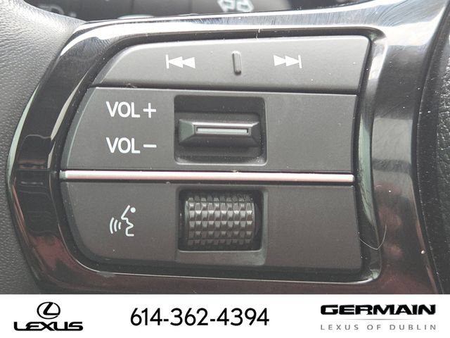 Used 2023 Honda Pilot Elite image 24
