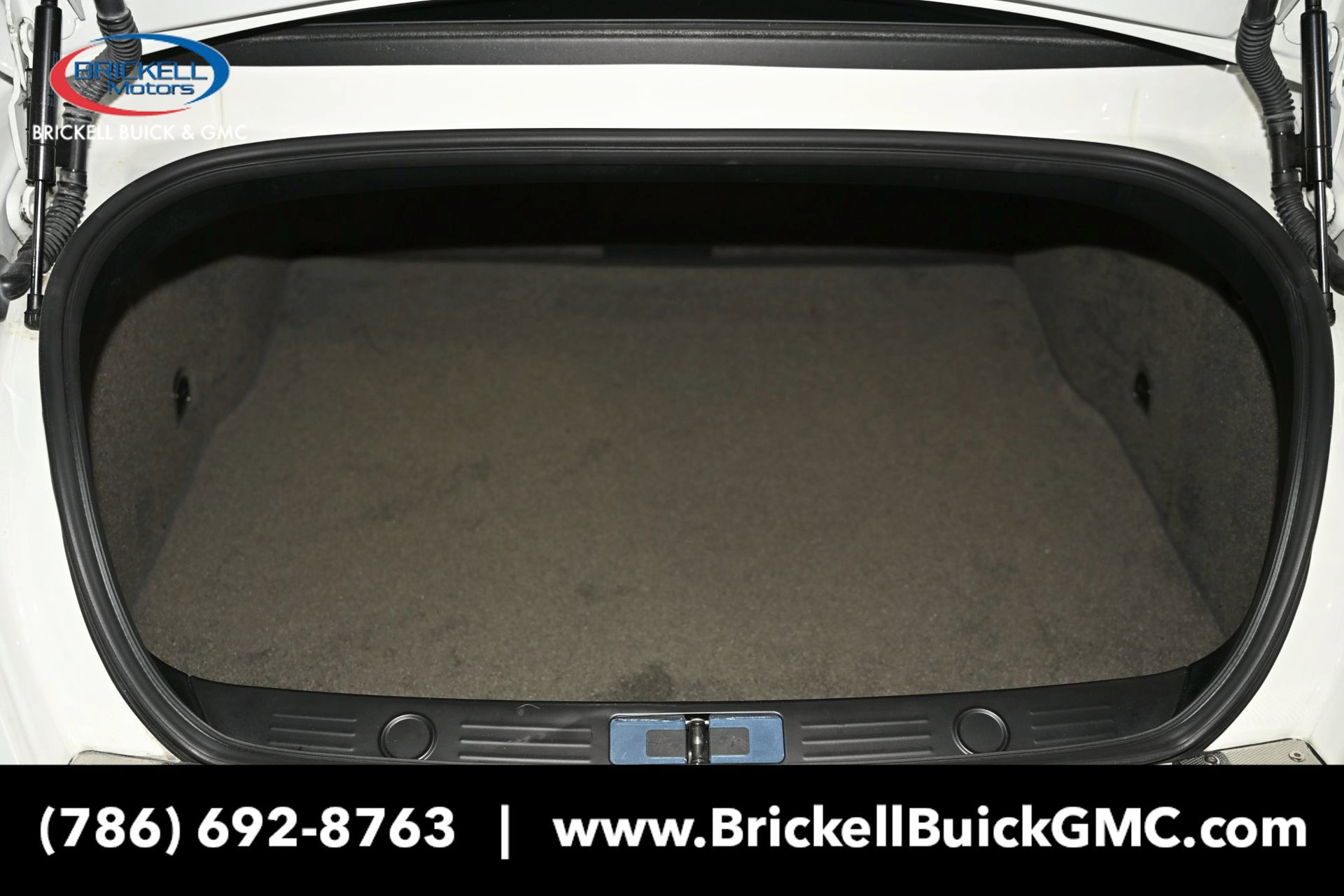 Used 2013 Bentley Continental GT Speed AWD/4WD image 15
