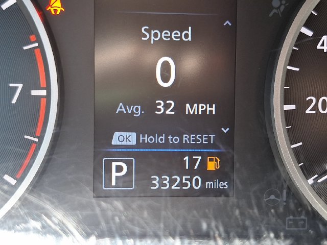 Certified 2025 Nissan Sentra S FWD image 17