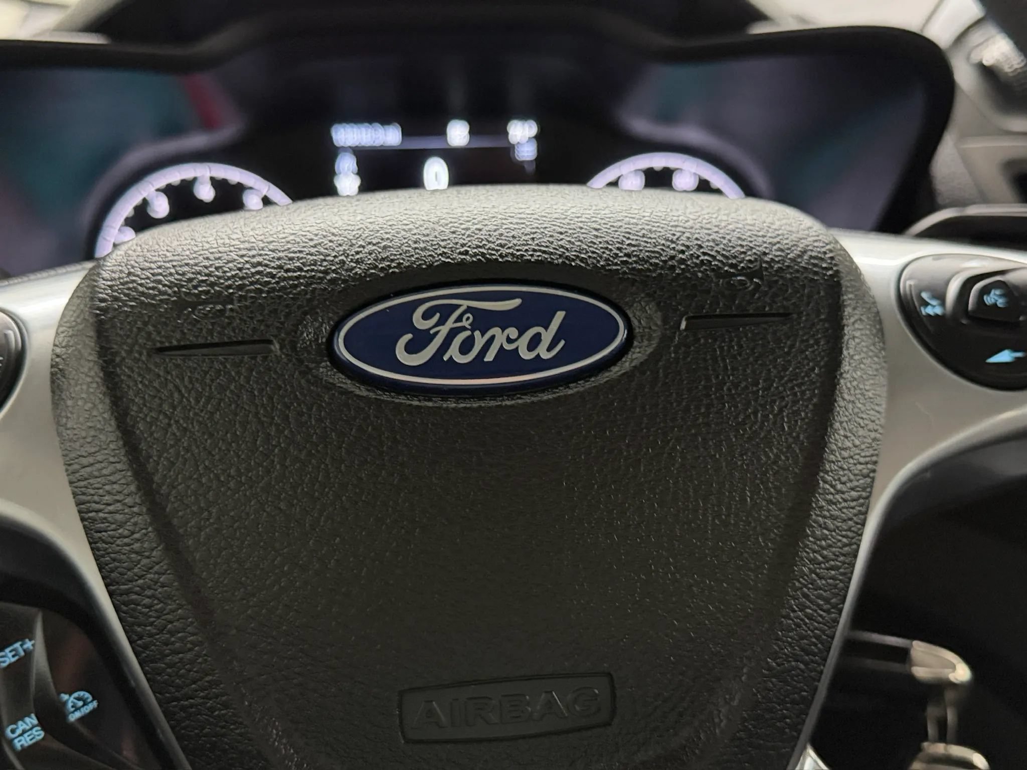 Used 2020 Ford Transit Connect XL FWD image 85