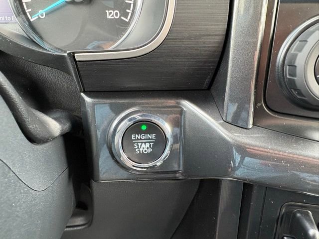 Used 2023 Ford F150 XLT w/ Equipment Group 302A High image 82