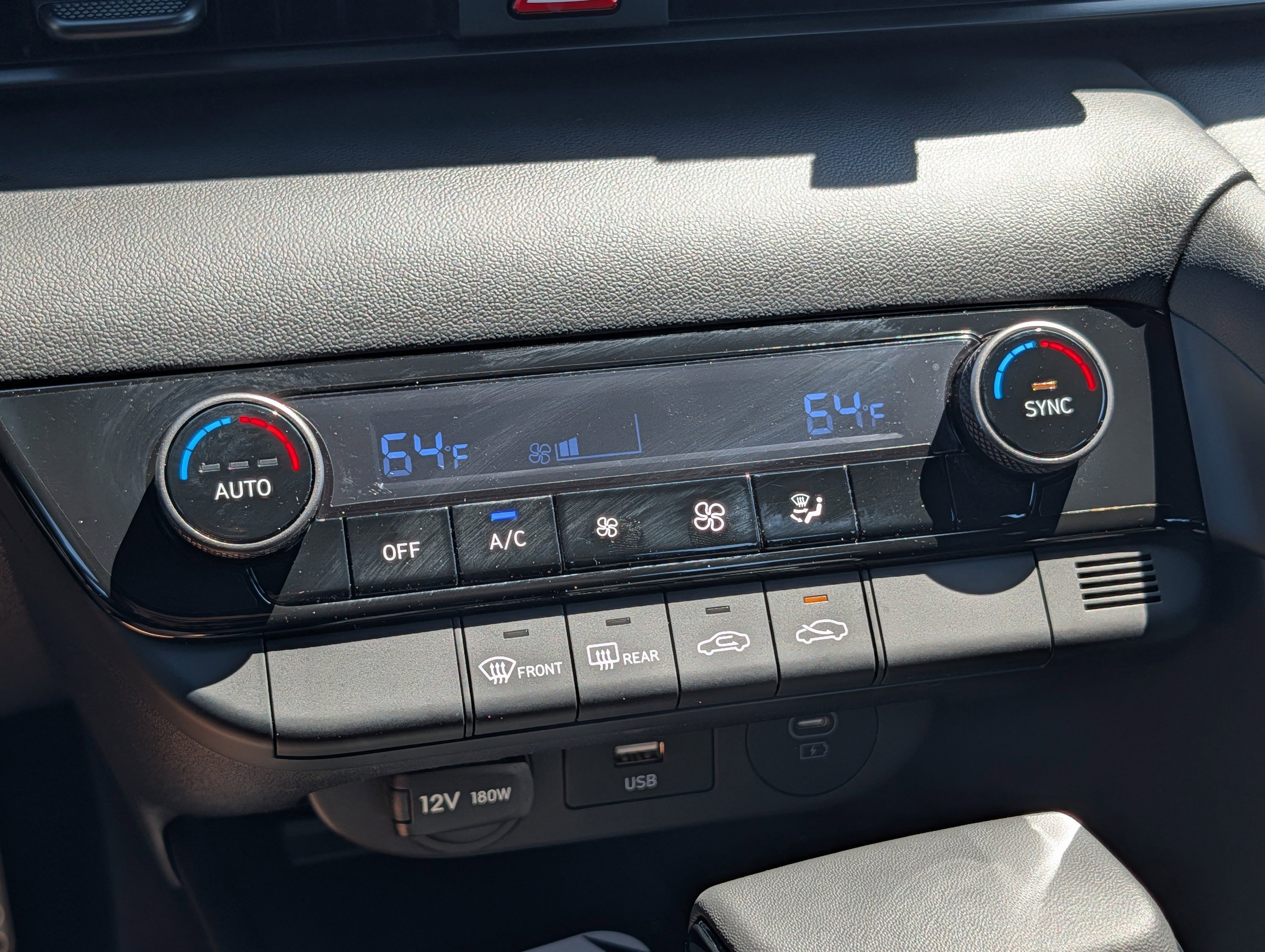New 2026 Hyundai Elantra Sport FWD image 11