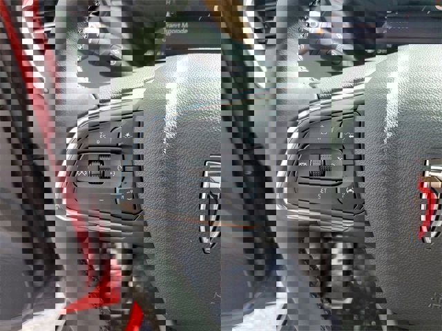 New 2026 Buick Encore GX Sport Touring w/ Comfort Package image 28