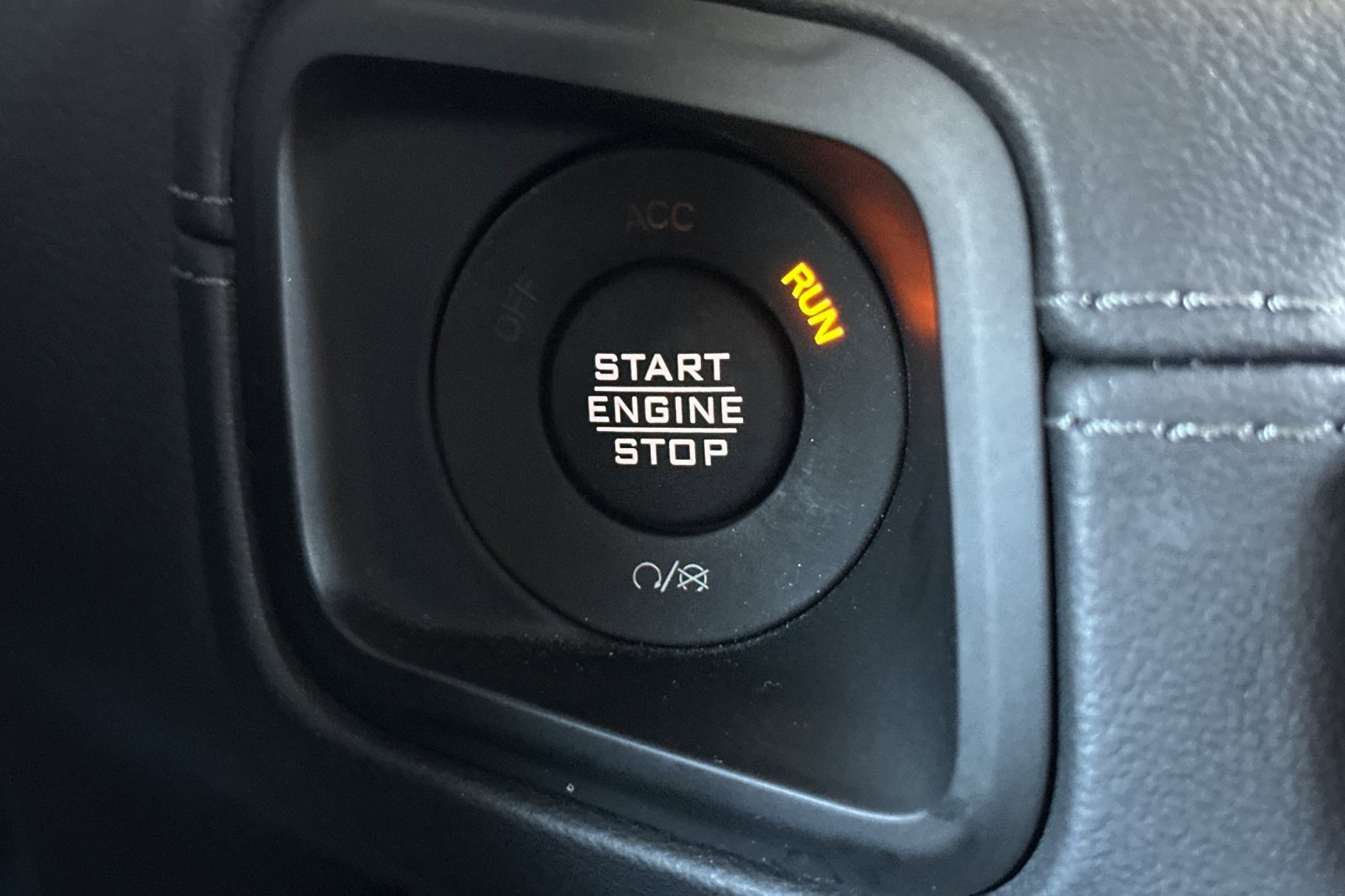 Used 2024 Jeep Wrangler High Altitude image 22