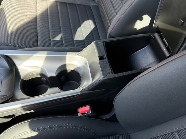 Used 2024 Dodge Hornet GT w/ GT Blacktop Package image 24